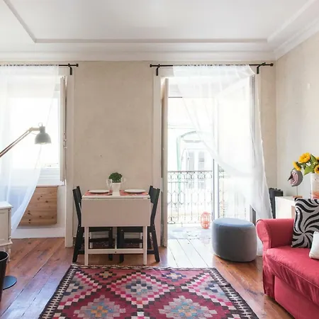 Apartment Cozy In Historic Center *