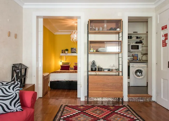 Apartman Cozy In Historic Center *