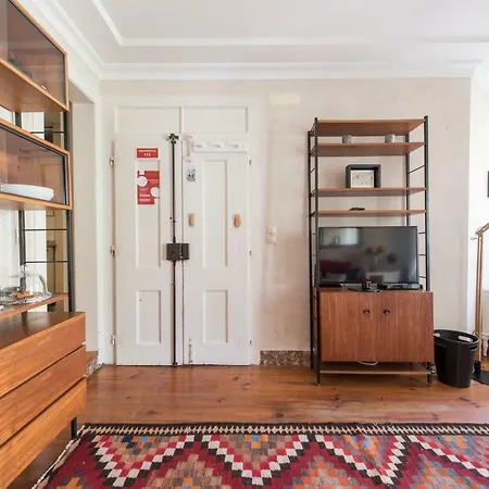 Cozy In Historic Center *