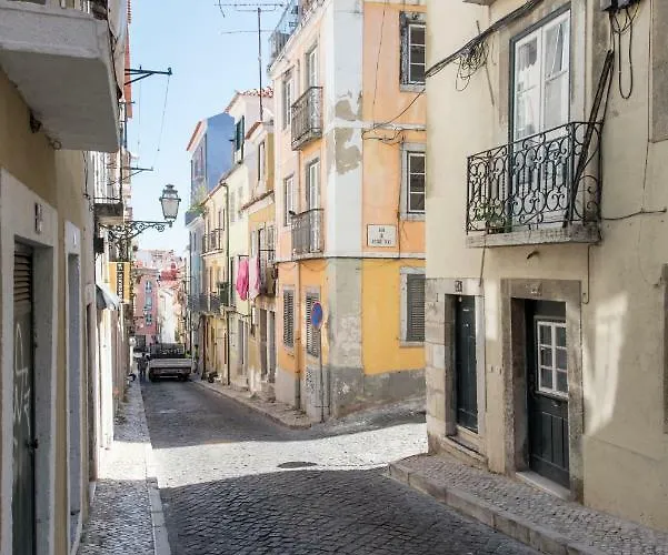 Апартаменты Cozy In Historic Center *