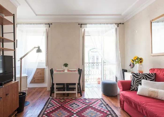 Апартаменты Cozy In Historic Center *